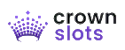 CrownSlots Casino
